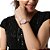 Relógio Michael Kors Feminino Rosê MK6848/1JN - Imagem 4