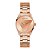 Relógio Guess Feminino Rosê GW0485L2 - Imagem 1