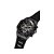 Relógio Guess Masculino Preto GW0263G4 - Imagem 5