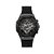 Relógio Guess Masculino Preto GW0263G4 - Imagem 1