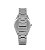 Relógio Oslo Masculino Analógico Vidro de Safira  Aço OMBSSS9T0015 P2SX - Imagem 2