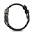 Relógio Victorinox Fieldforce Sport Cronograph 241926.1 - Imagem 4