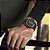 Relógio Victorinox Fieldforce Sport Cronograph 241926.1 - Imagem 6
