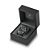 Relógio Victorinox Fieldforce Pulseira de Couro 241846 - Imagem 4
