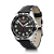 Relógio Victorinox Fieldforce Pulseira de Couro 241846 - Imagem 2