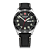 Relógio Victorinox Fieldforce Pulseira de Couro 241846 - Imagem 1
