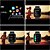 SMARTWATCH X-WATCH KSWUQPI001A - Imagem 9