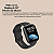 SMARTWATCH X-WATCH KSWUQPI001A - Imagem 5
