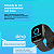 SMARTWATCH X-WATCH KSWUQPI001A - Imagem 7