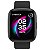SMARTWATCH X-WATCH KSWUQPI001A - Imagem 1