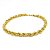 PULSEIRA LASER ITA - Imagem 1