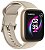 SMARTWATCH X-WATCH XSWUQPI003A PXTX - Imagem 3