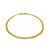 Pulseira Lacraia Em Ouro 18k - Imagem 1