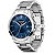 Relógio Victorinox Alliance Com Canivete 241910.1 - Imagem 2
