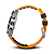 Relógio Victorinox Masculino Swiss Army Crono 242050 - Imagem 5