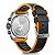 Relógio Victorinox Masculino Swiss Army Crono 242050 - Imagem 3