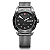 Relógio Victorinox Masculino Swiss Army Quartzo 242043 - Imagem 1