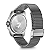 Relógio Victorinox Masculino Swiss Army Quartzo 242043 - Imagem 5