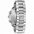 Relógio Bulova Classic 96B288 - Imagem 2