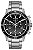 Relógio Bulova 96B272 Marine Star - Imagem 1