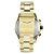 Relógio Technos Masculino Legacy Dourado JS15ENN/1A - Imagem 2