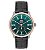 Relógio Orient Automático Special Caliber YN6MC035 E3PX - Imagem 1