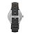 Relógio Orient Automático Special Caliber YN6MC035 E3PX - Imagem 3