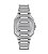 Relógio Orient Automático Orient Skeleton NH7SS008 D1SX - Imagem 3