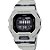 Relógio Casio G-Shock GBD-200UU-9DR - Imagem 1