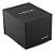 Relógio Lince Digital Led Preto MDN4596L PXPX - Imagem 3
