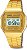 Relógio Casio Vintage Dourado A168WG-9WDF - Imagem 1