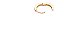 Piercing Argola Click Com Zircônias Em Ouro 18k - Imagem 3