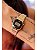 Relógio Casio Vintage Dourado Feminino LA670WGAD-1DF - Imagem 2