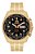 Relógio Orient 469gp057f P1sx - Imagem 1