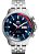 Relógio Orient 469ss058f D1sx - Imagem 1
