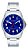 Relógio Orient Mbss1154a D2sx - Imagem 1
