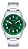 Relógio Orient Mbss1154a E2sx - Imagem 1