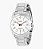 Relógio Orient Mbss1154a P2sx - Imagem 1
