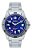 Relógio Orient Mbss1155a D2sx - Imagem 1