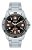 Relógio Orient Mbss1155a P2sx - Imagem 1