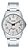 Relógio Orient Mbss1155a S2sx - Imagem 1