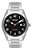 Relógio Orient Mbss1360 P2sx - Imagem 1