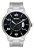Relógio Orient Mbss1381 P2sx - Imagem 1