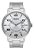 Relógio Orient Mbss1381 S2sx - Imagem 1
