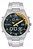Relógio Orient Mbssa050 Gysx - Imagem 1