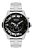 Relógio Orient Mbssc190 P2sx - Imagem 1