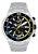Relógio Orient Mbttc007 P1gx - Imagem 1