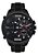 Relógio Orient Mpsst001 P2px - Imagem 1