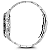 Relógio Victorinox FieldForce  Classic Crono 241899 - Imagem 3