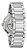 Relógio Bulova  96A204 Automático - Imagem 2